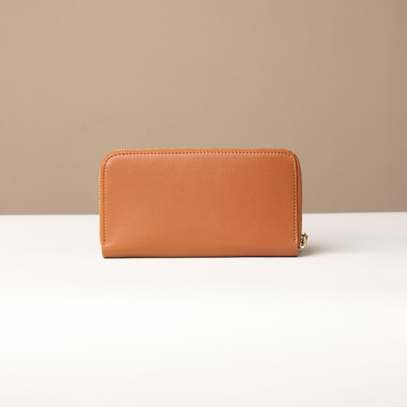 files/wallet0carlota-brown-leather-danilos_2.jpg