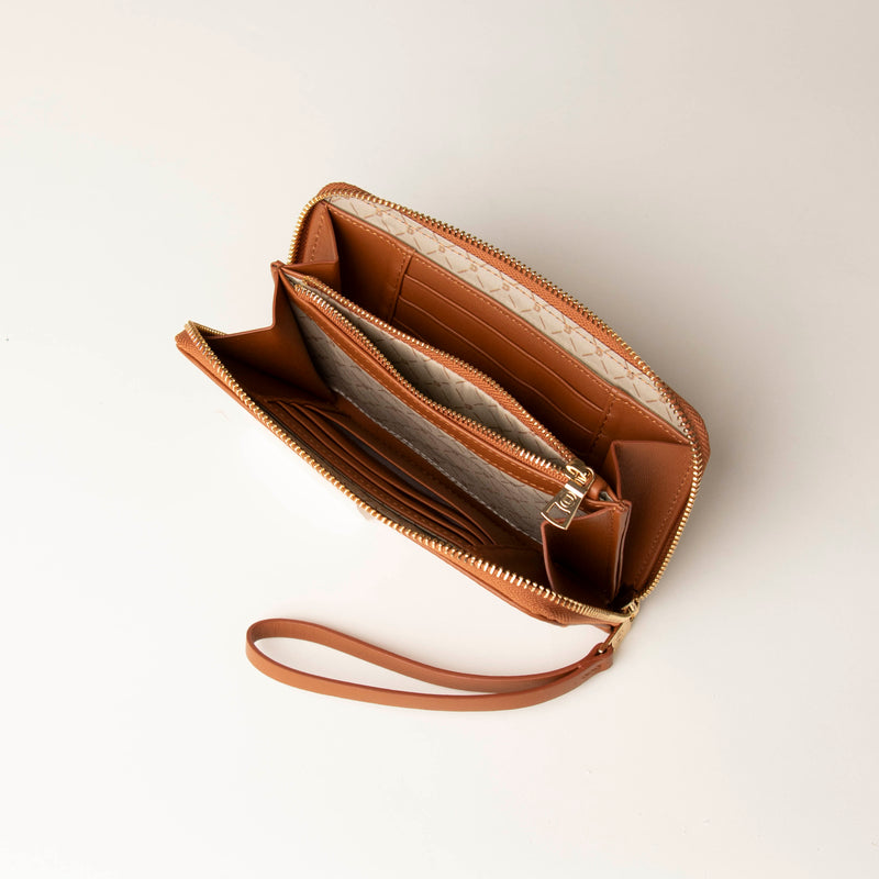 files/wallet0carlota-brown-leather-danilos_3.jpg