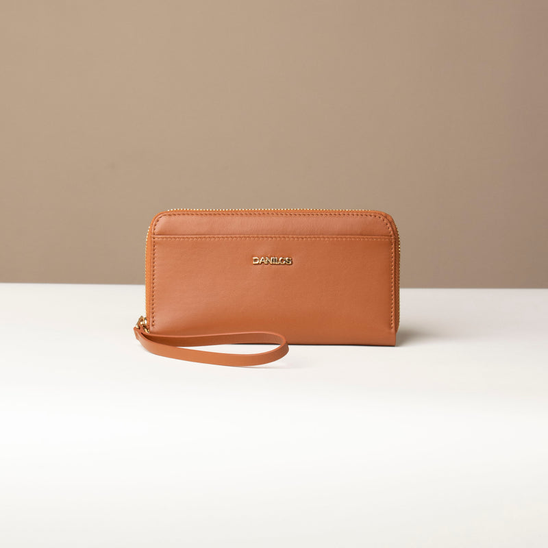 files/wallet0carlota-brown-leather-danilos.jpg