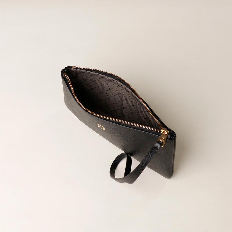 files/wristlet-pouch-julia-jr-black-leather-danilos-5.jpg