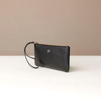 Wristlet Julia Sr. - Black
