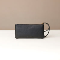Wristlet Julia Sr. - Black