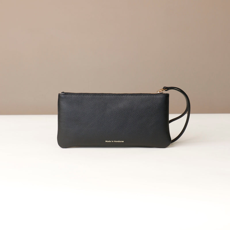 files/wristlet-pouch-julia-jr-black-leather-danilos-7.jpg