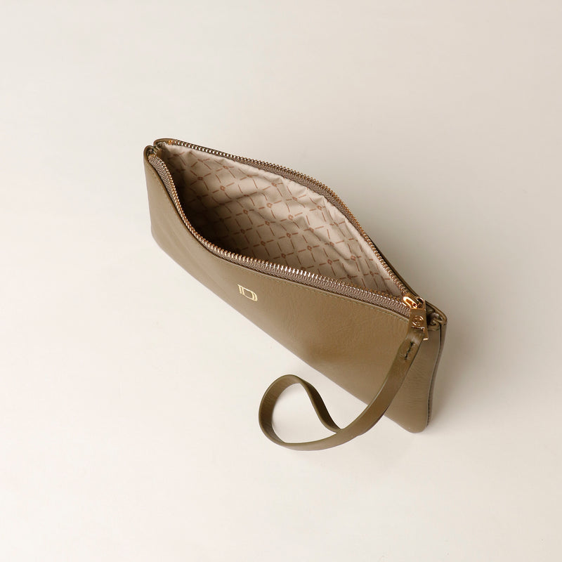 files/wristlet-pouch-julia-jr-green-leather-danilos-1.jpg