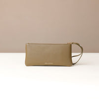 Wristlet Julia Sr. - Romanche