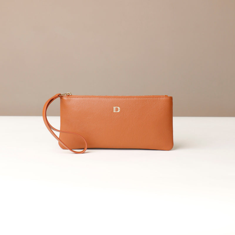 files/wristlet-pouch-julia-jr-orange-leather-danilos-1.jpg