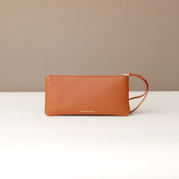 Wristlet Julia Sr. - Pana