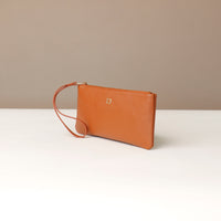 Wristlet Julia Sr. - Pana