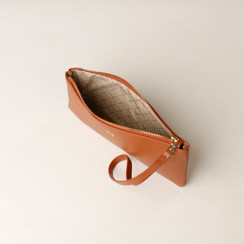 files/wristlet-pouch-julia-orange-red-leather-danilos-5.jpg
