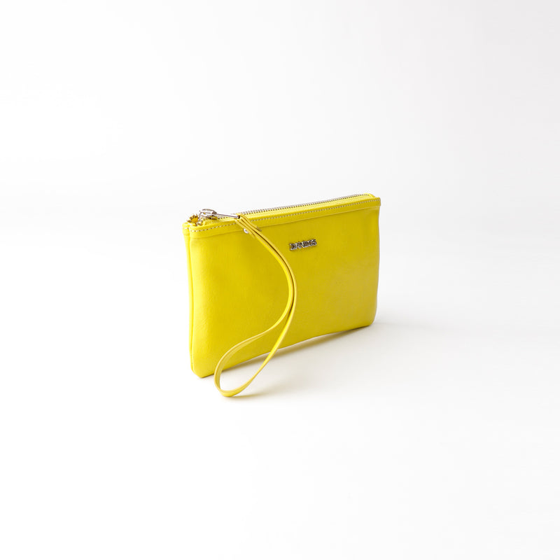products/AMARILLO-2_POUCH-SMALL.jpg