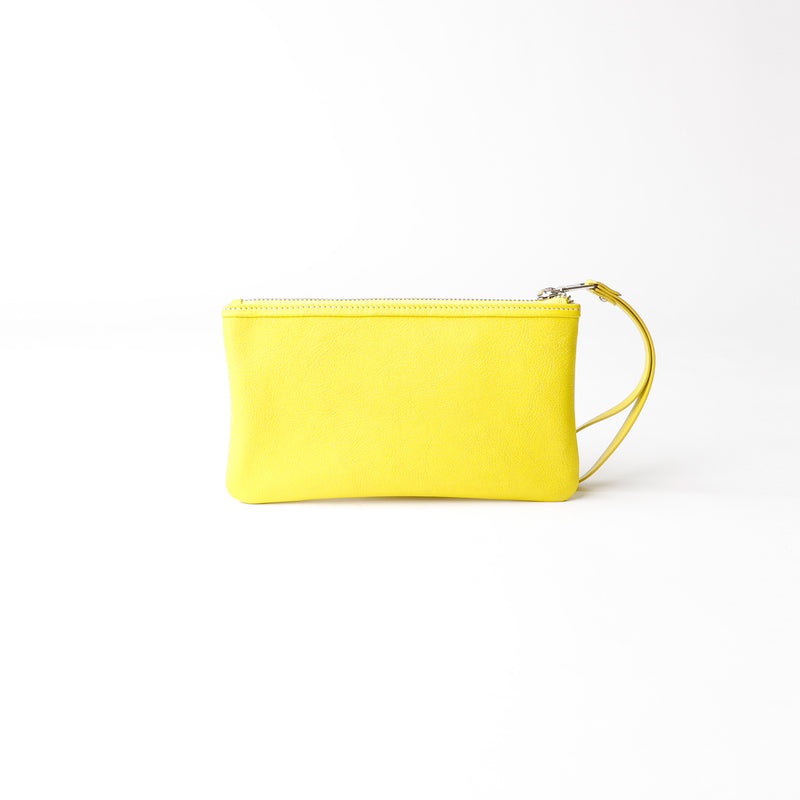 products/AMARILLO-3_POUCH-SMALL.jpg