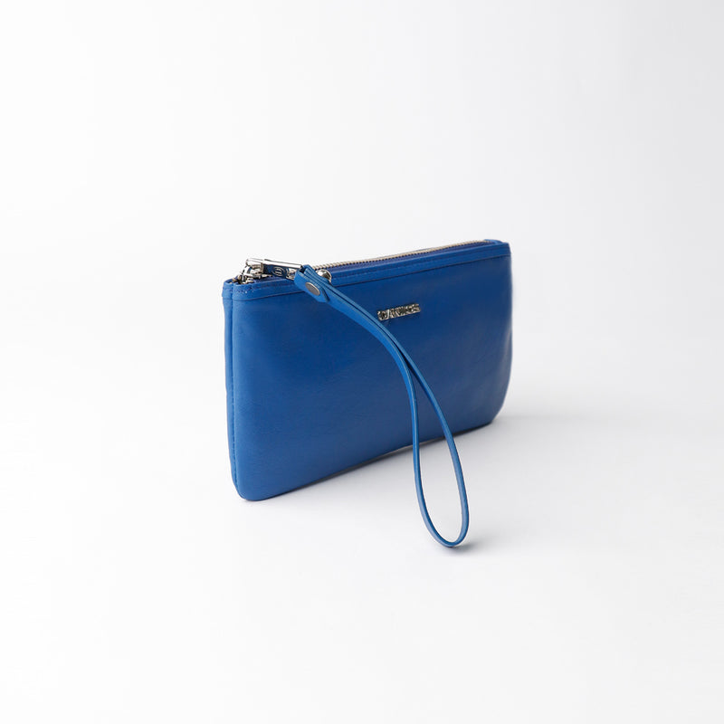 products/AZUL-2_POUCH-SMALL.jpg