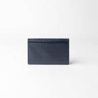Sherlyn Wallet