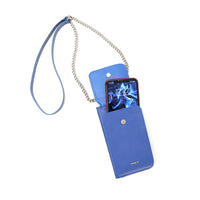Multi-Smarphone Alessia - Blue