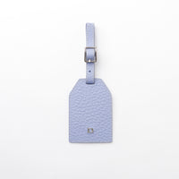 Travel Identifing Tag - Baby Blue