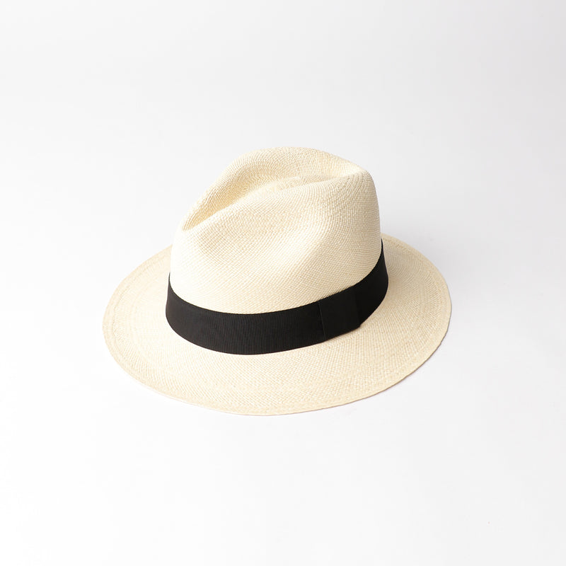 products/BEIGE-1_NATURAL-HATS.jpg