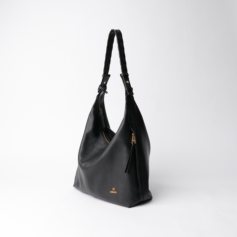 Ferragamo Hobo Bag, Women's Fashion, Bags & Wallets, Shoulder Bags on  Carousell