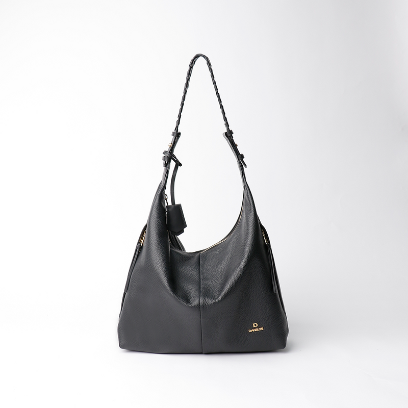 products/BLACK-MIA-BAG.png