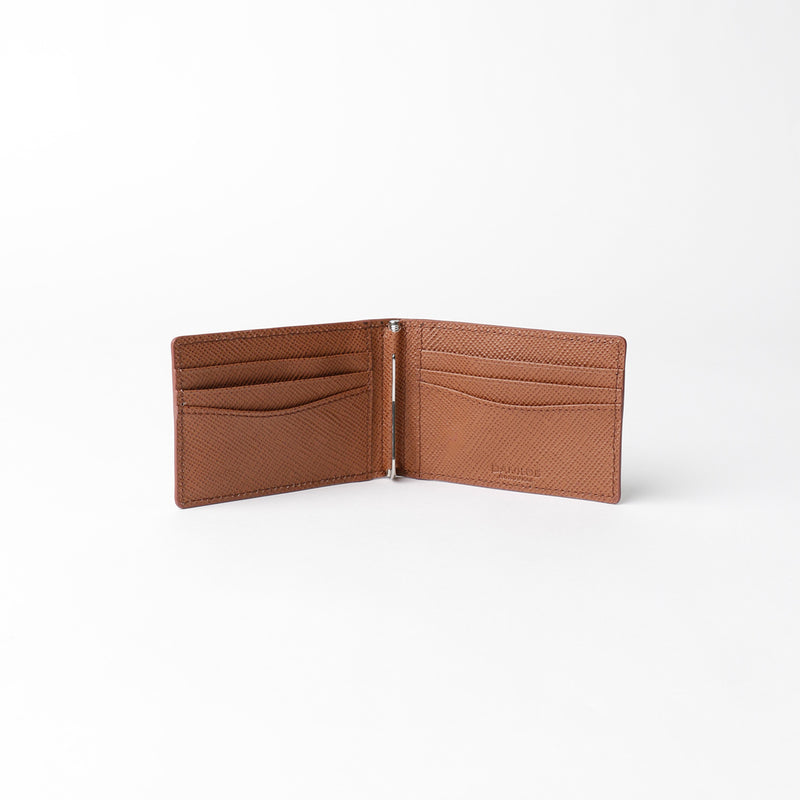 products/CAFE-2_MONEY-CLIP.jpg