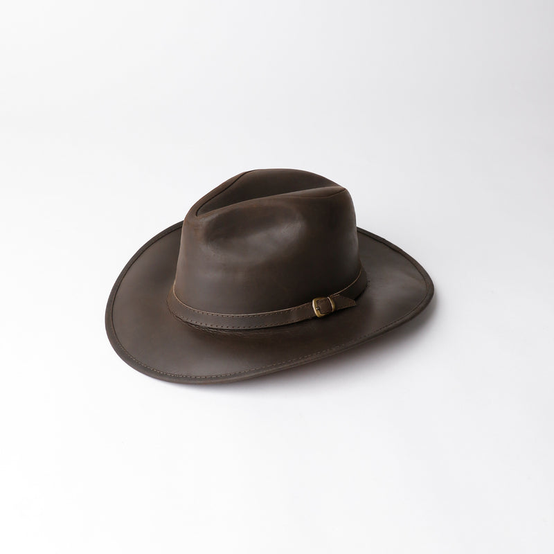products/CAFE-OSCURO-1_LEATHER-HATS.jpg