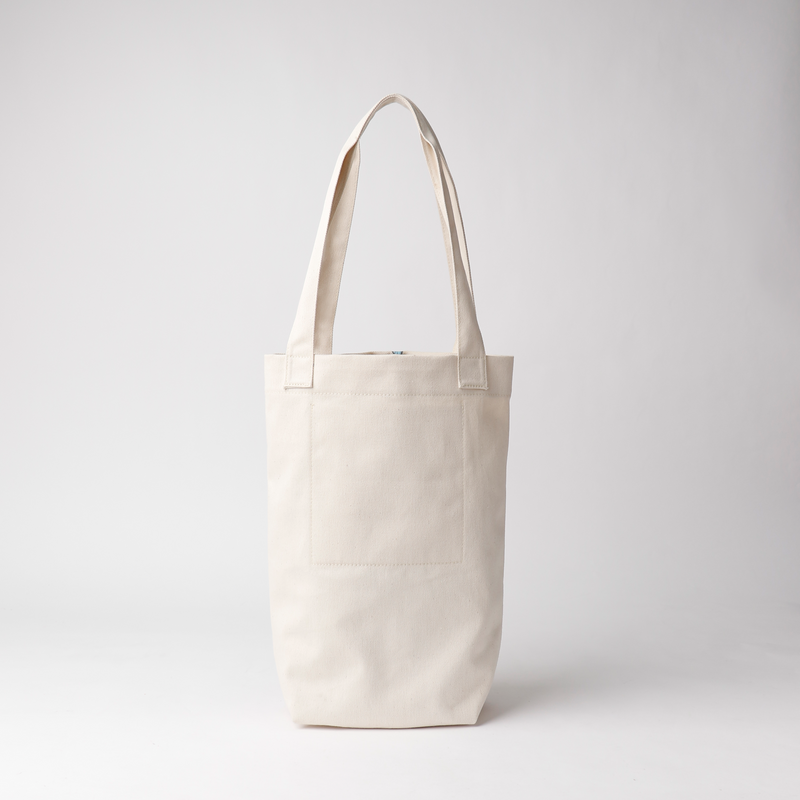 products/CANVAS_TOTEBAG-DANILOSxLBANEGAS_3.png