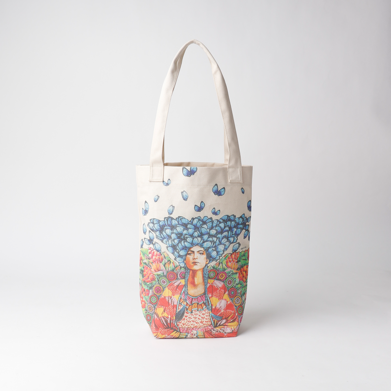 products/CANVAS_TOTEBAG-DANILOSxLBANEGAS.png