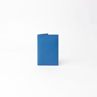 Card Wallet Kimberly - Napa Light Blue