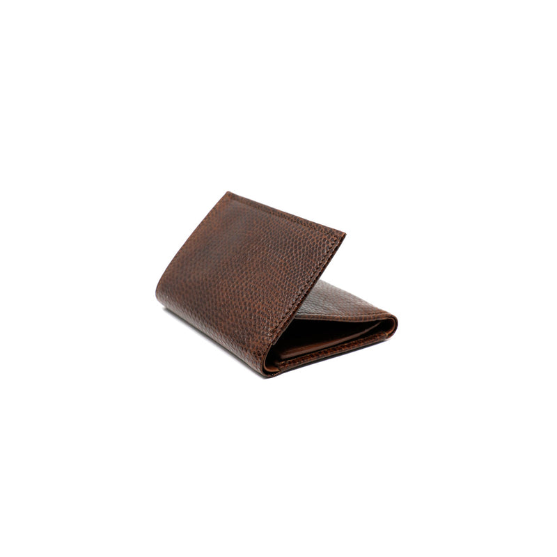 products/EXOTICO-CAFE-6_TRIPLE-MULTIPLE.jpg