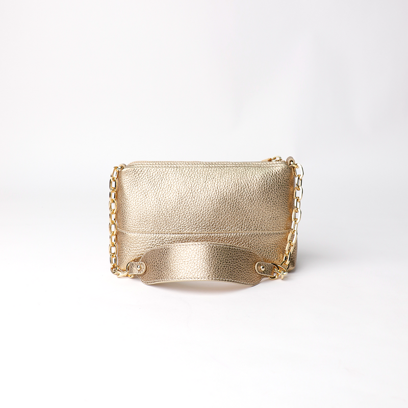 products/GOLD_VIOLA-BAG_-1.png