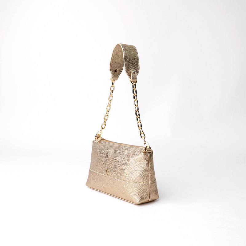 products/GOLD_VIOLA-BAG_-2.png