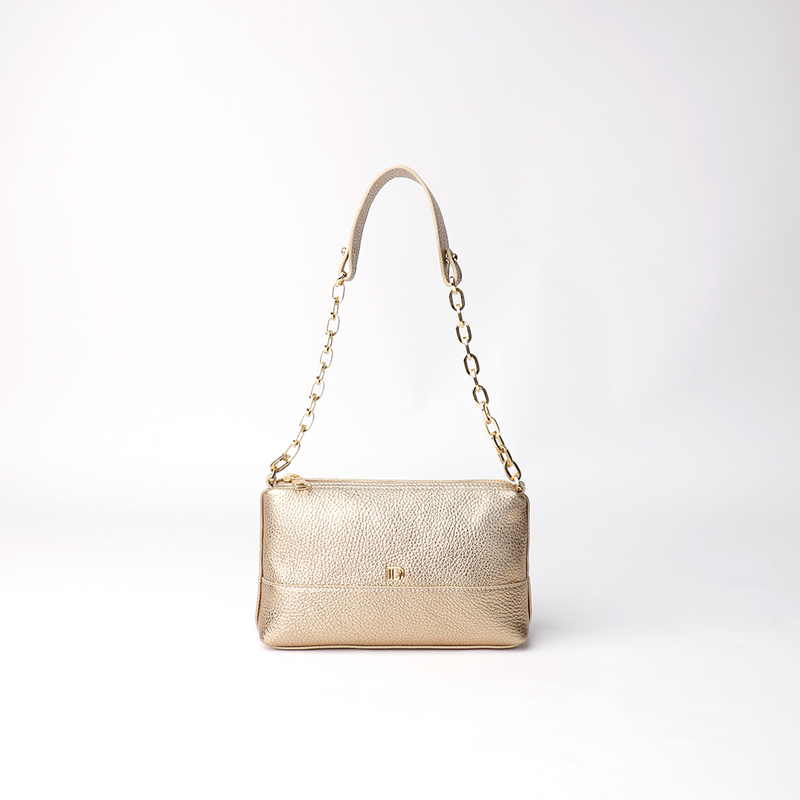 products/GOLD_VIOLA-BAG_-3.png