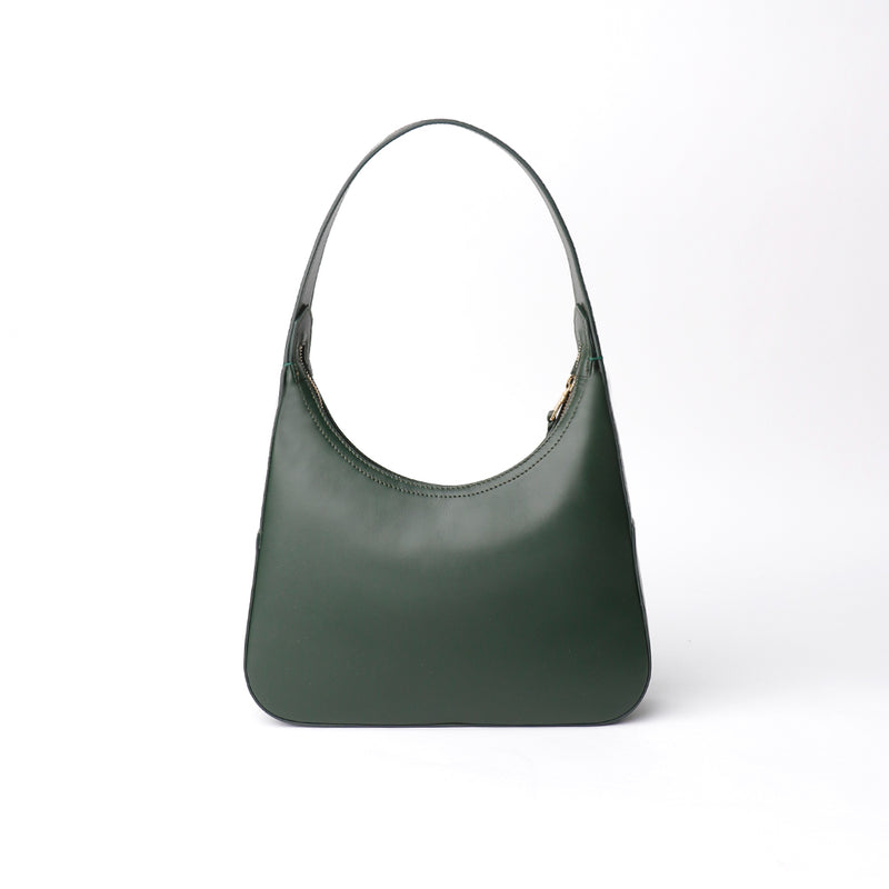products/GREENwithEXOTIC_MOON-SHAPE-BAG_3.jpg