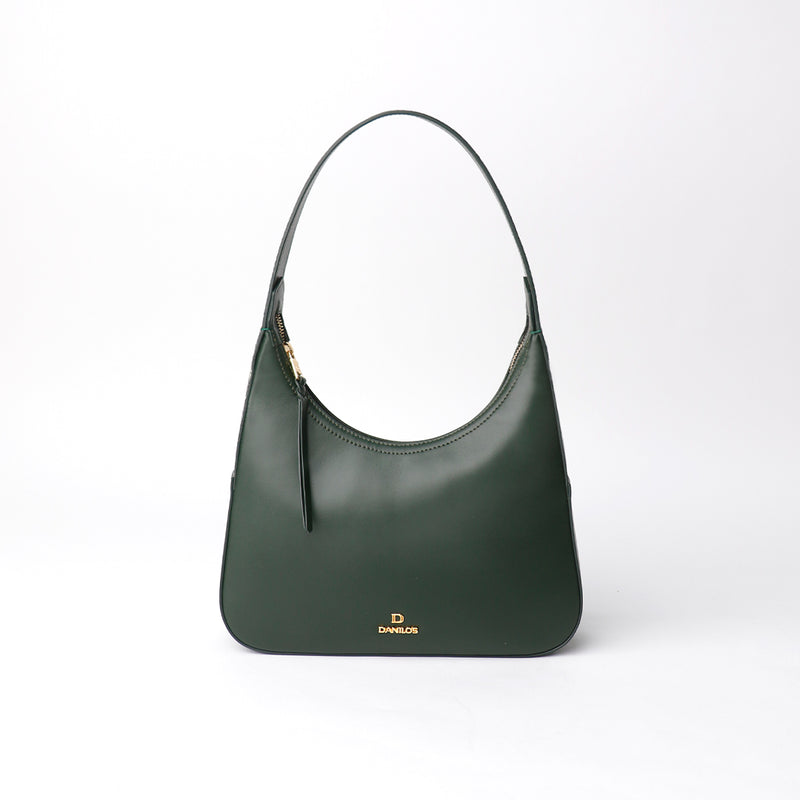 products/GREENwithEXOTIC_MOON-SHAPE-BAG.jpg
