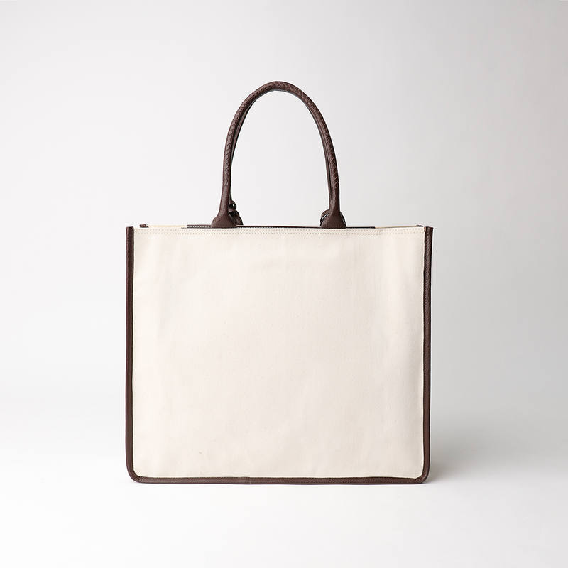 products/MARKET-TOTEBAG_CANVAS_BROWN_DANILOSxLBANEGAS-1.png