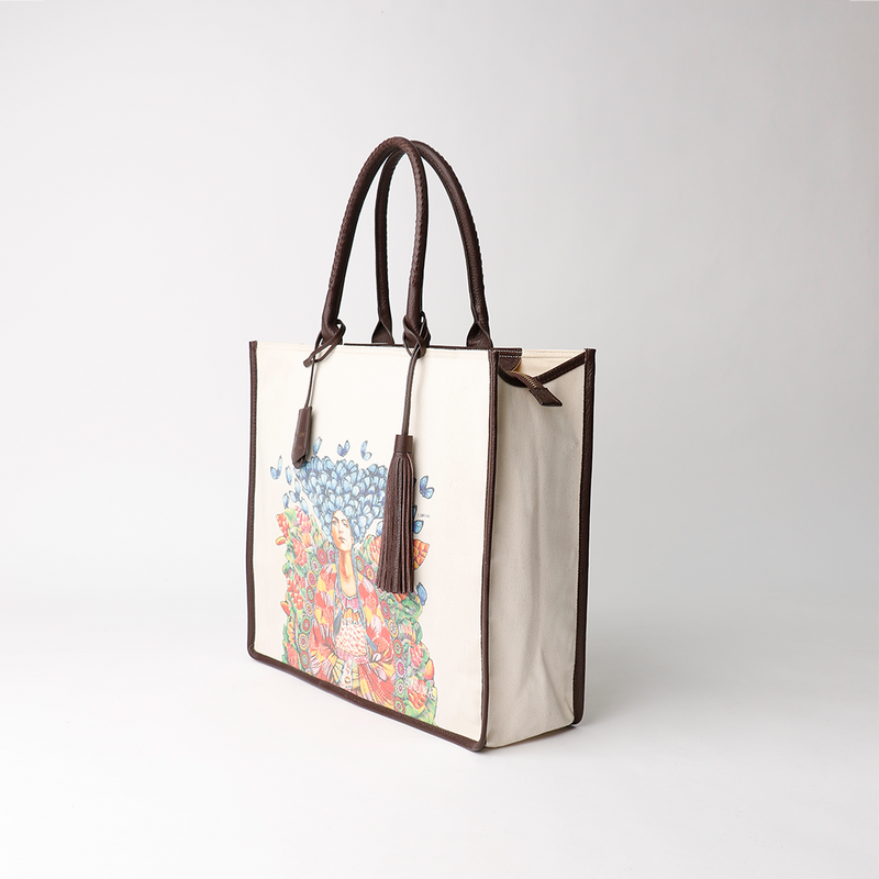products/MARKET-TOTEBAG_CANVAS_BROWN_DANILOSxLBANEGAS-2.png