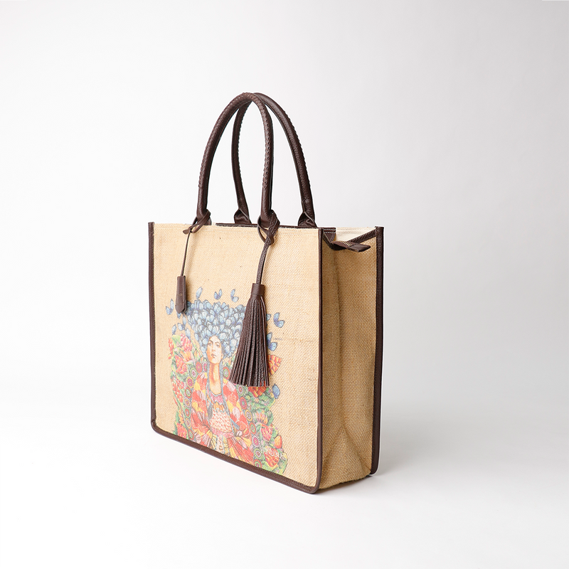 products/MARKET-TOTEBAG_YUTE_BROWN_DANILOSxLBANEGAS-2.png