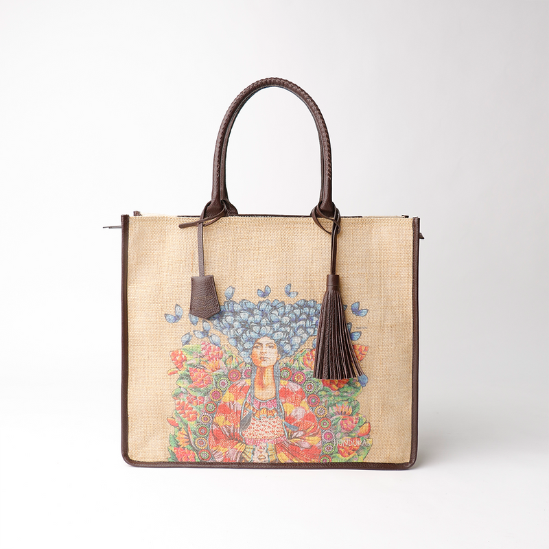 products/MARKET-TOTEBAG_YUTE_BROWN_DANILOSxLBANEGAS-3.png