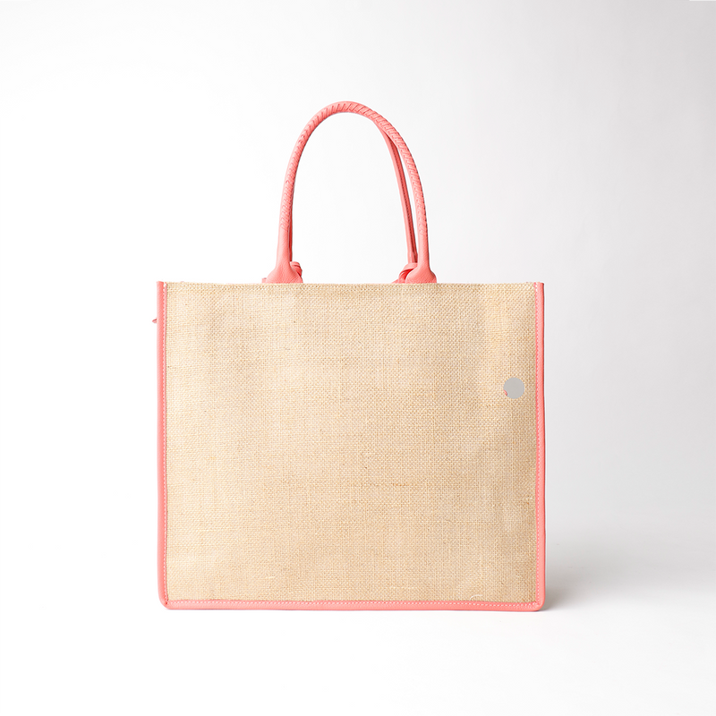 products/MARKET-TOTEBAG_YUTE_PINK_DANILOSxLBANEGAS-1.png