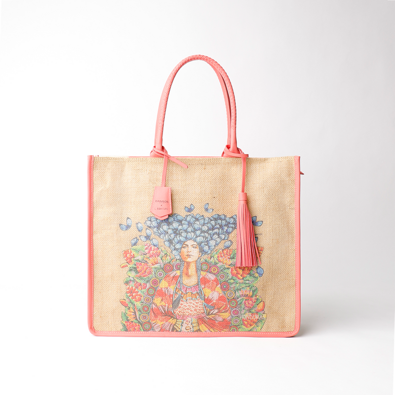 products/MARKET-TOTEBAG_YUTE_PINK_DANILOSxLBANEGAS-3.png