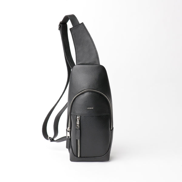 Milano Sling Pack