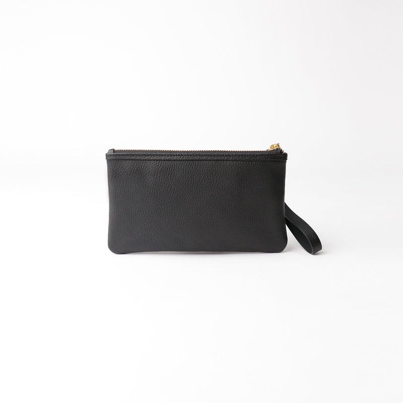 products/NEGRO-CORRUGADO-3_POUCH-SMALL.jpg