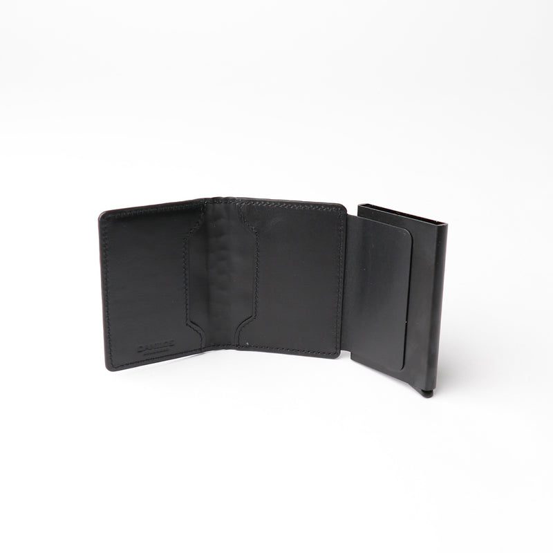 products/NEGRO-EXOTICO-4_RFID-CARD.jpg