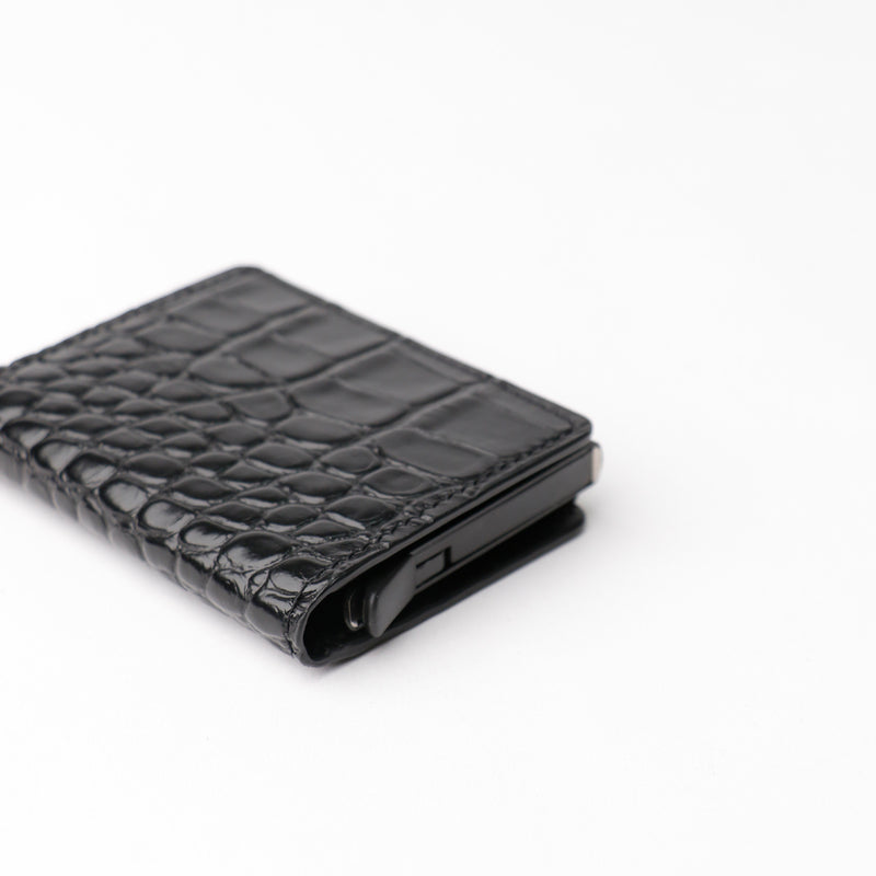 products/NEGRO-EXOTICO-7_RFID-CARD.jpg