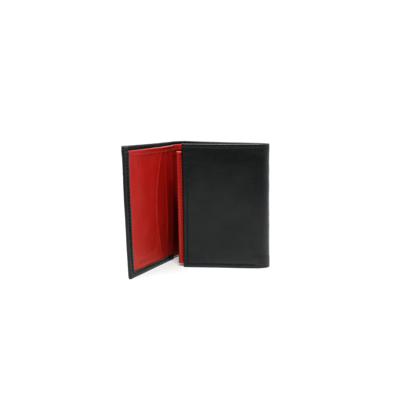 products/NEGRO-ROJO-NAPA-3_TRIPLE-MULTIPLE.jpg