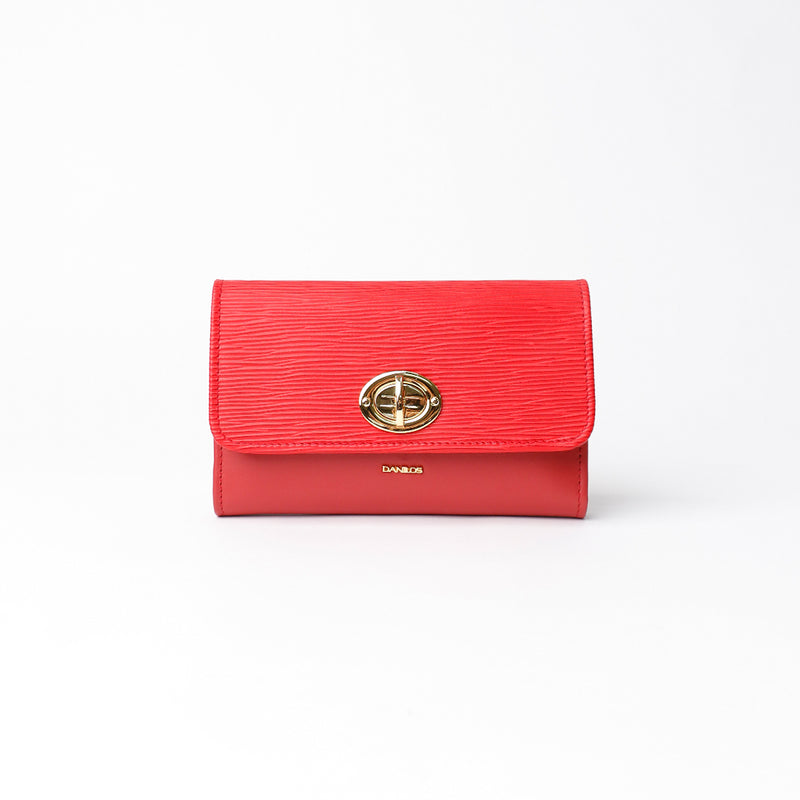 products/RED-MONEDERO_SHERLYN.jpg
