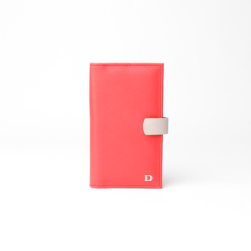products/RED-PASAPORTERA_MULTIPLE-4_42c8f9b5-4204-46eb-8fc2-14ca4570d7a4.png