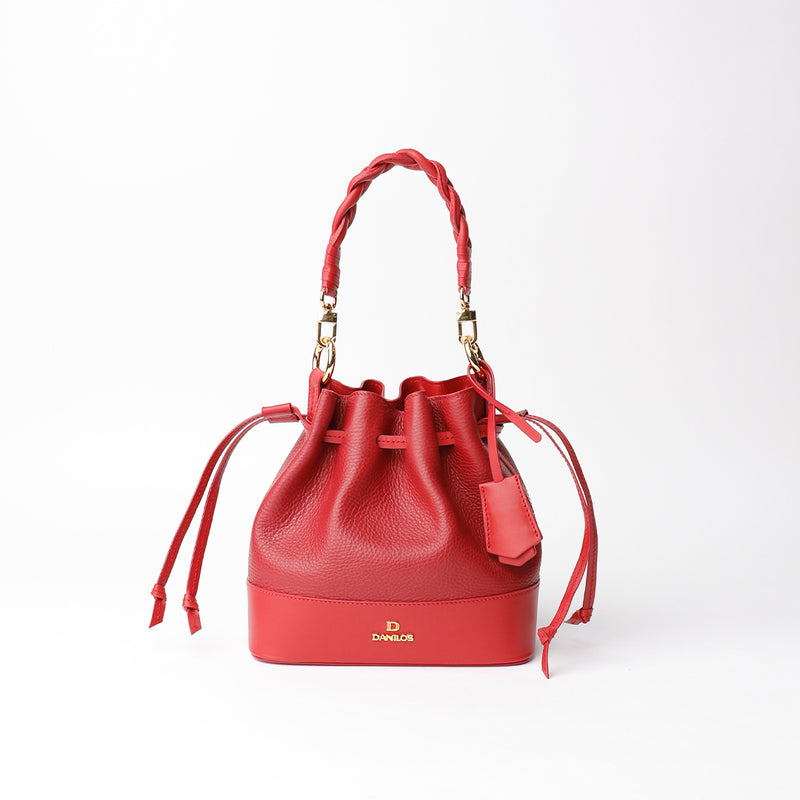 products/RED_BUCKET-BAG_SILVIE_-5.jpg