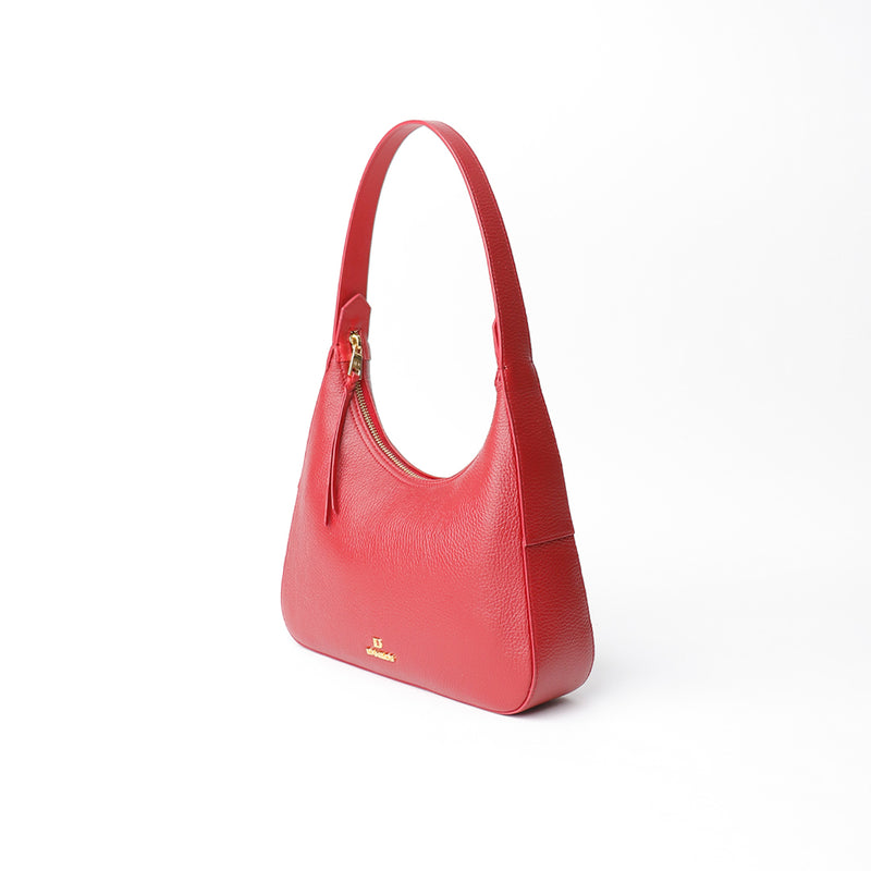 products/RED_MOON-SHAPE-BAG_-2.jpg