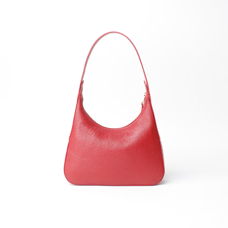 products/RED_MOON-SHAPE-BAG_-3.jpg