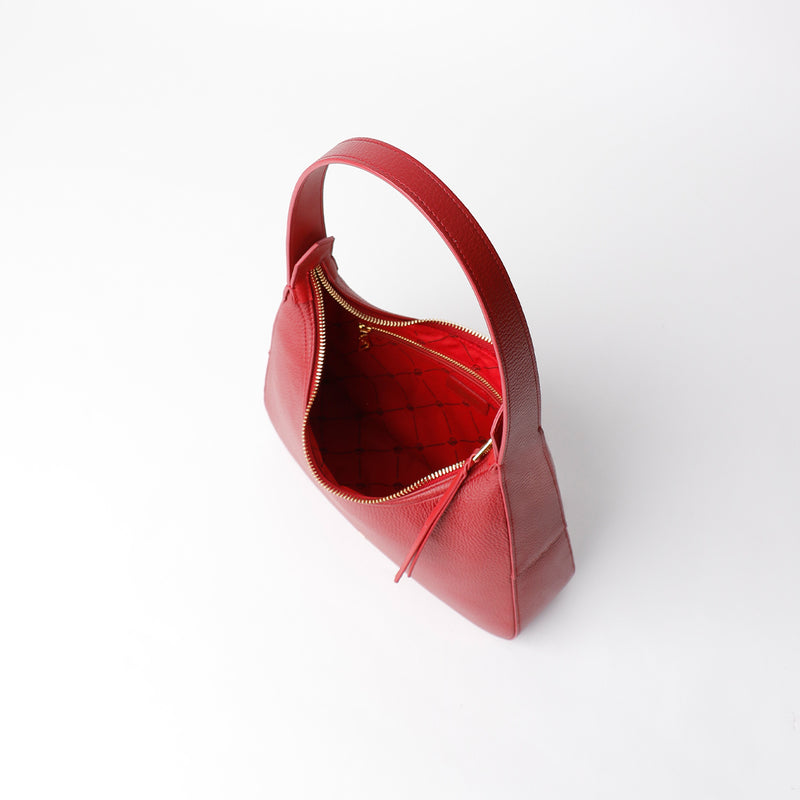 products/RED_MOON-SHAPE-BAG_-4.jpg